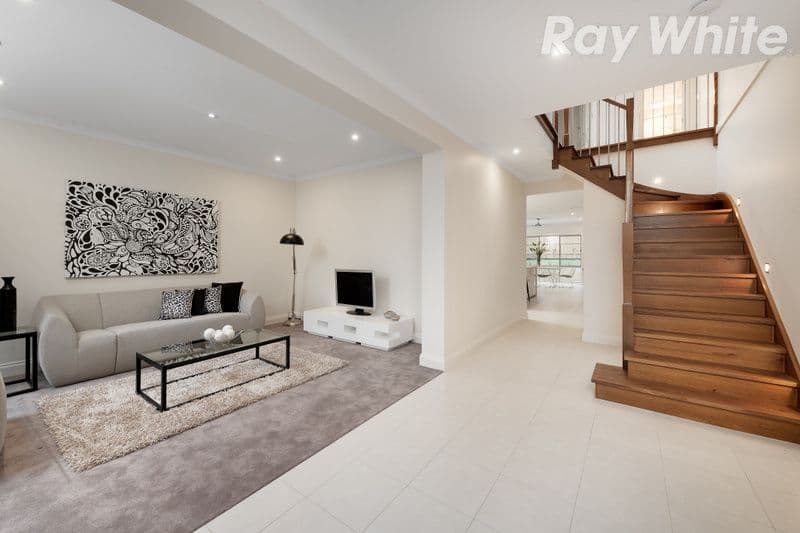 57 Snake Gully Drive, Bundoora VIC 3083, Bundoora - Thumbnail 2