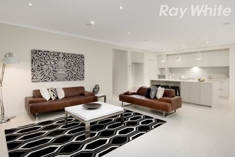 57 Snake Gully Drive, Bundoora VIC 3083, Bundoora - Thumbnail 3