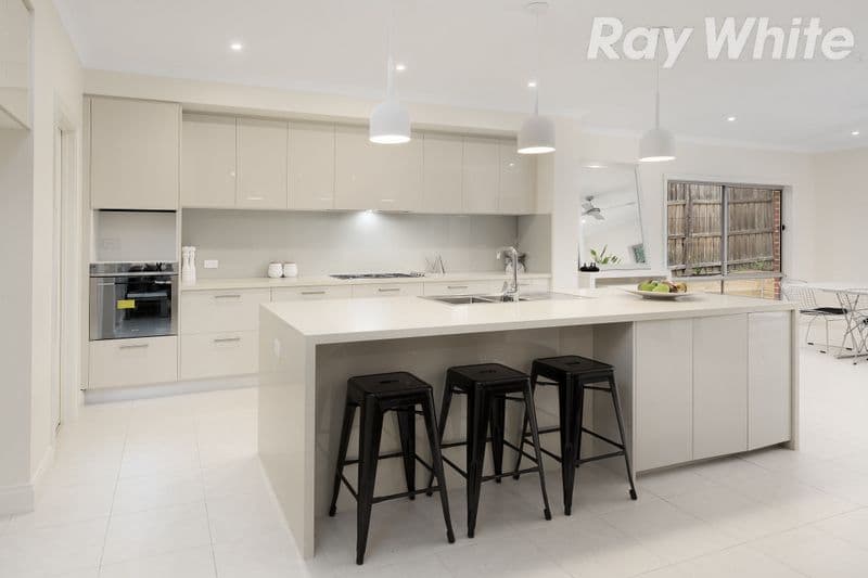 57 Snake Gully Drive, Bundoora VIC 3083, Bundoora - Thumbnail 4