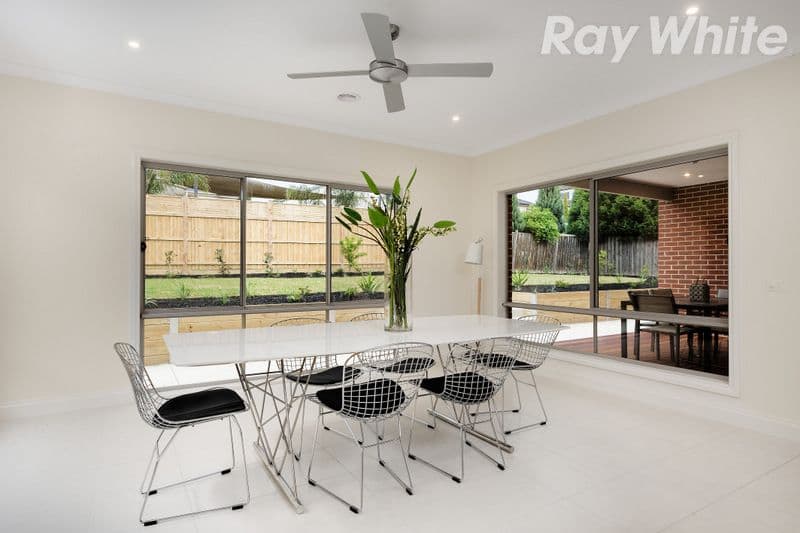 57 Snake Gully Drive, Bundoora VIC 3083, Bundoora - Thumbnail 5
