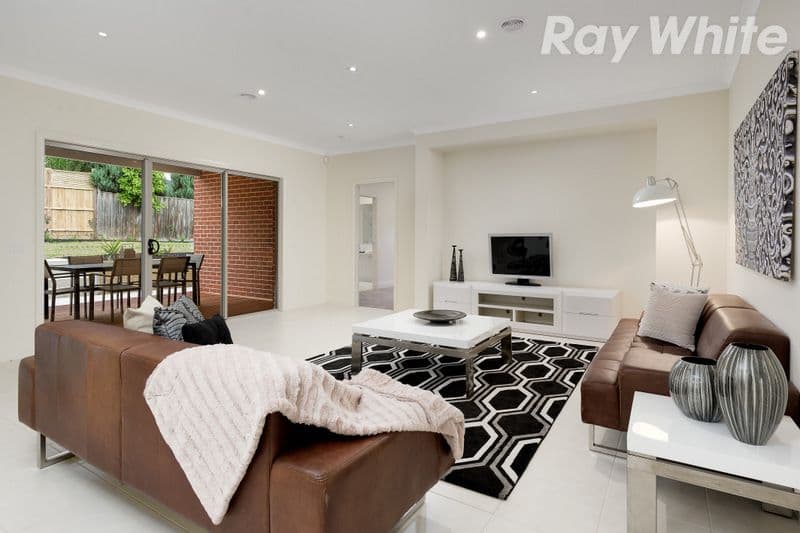 57 Snake Gully Drive, Bundoora VIC 3083, Bundoora - Thumbnail 6