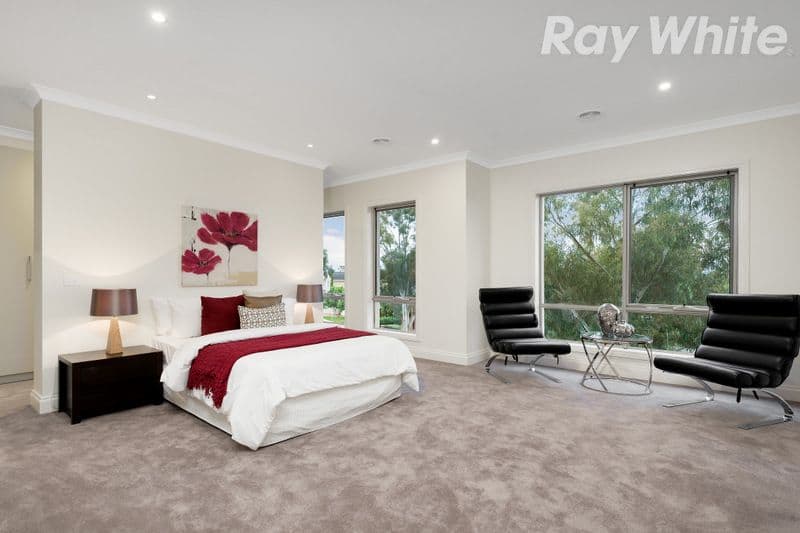 57 Snake Gully Drive, Bundoora VIC 3083, Bundoora - Thumbnail 7