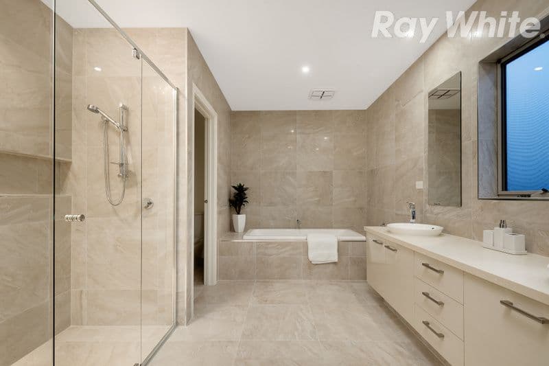 57 Snake Gully Drive, Bundoora VIC 3083, Bundoora - Thumbnail 8