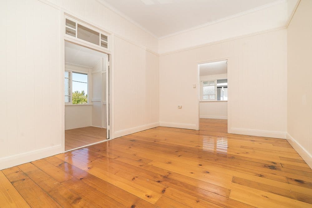 21 Aubigny Street, Annerley QLD 4103, Annerley - Thumbnail 2
