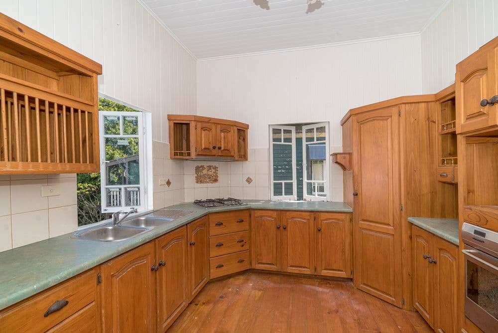 21 Aubigny Street, Annerley QLD 4103, Annerley - Thumbnail 3