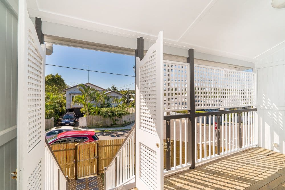 21 Aubigny Street, Annerley QLD 4103, Annerley - Thumbnail 4