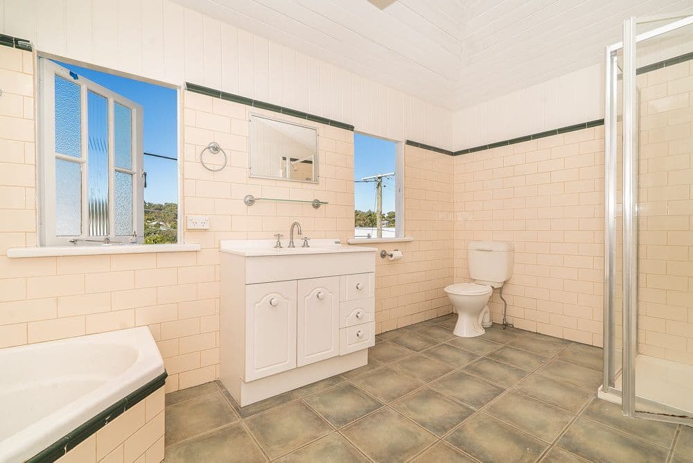 21 Aubigny Street, Annerley QLD 4103, Annerley - Thumbnail 5