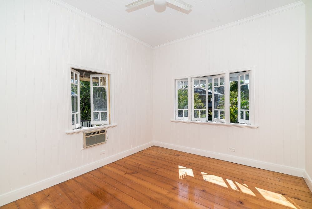 21 Aubigny Street, Annerley QLD 4103, Annerley - Thumbnail 6