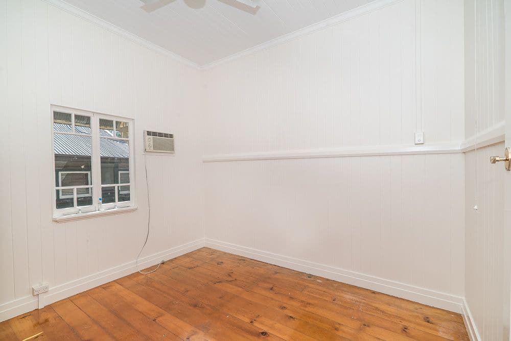 21 Aubigny Street, Annerley QLD 4103, Annerley - Thumbnail 7