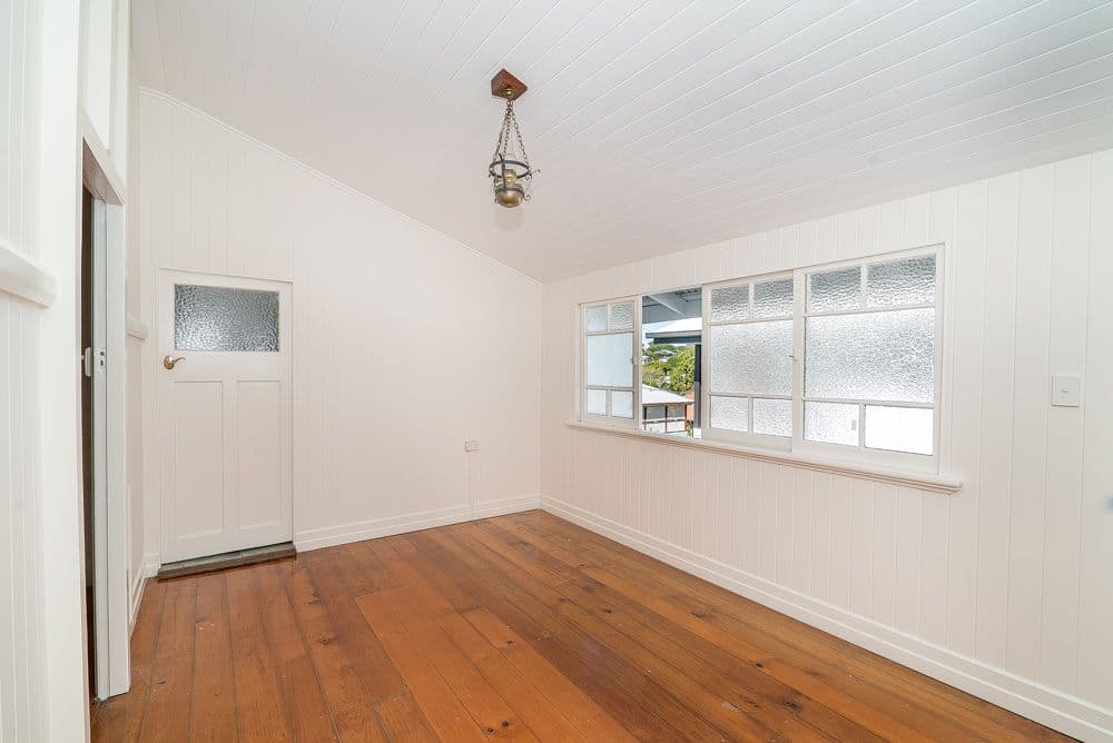 21 Aubigny Street, Annerley QLD 4103, Annerley - Thumbnail 8