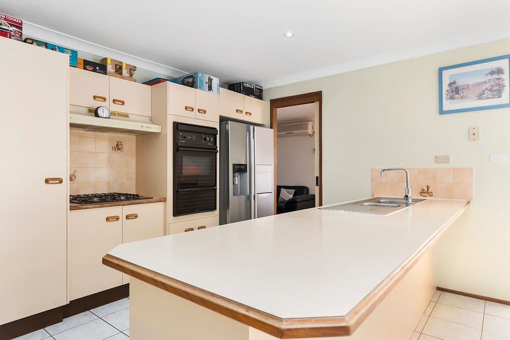 21 Greer Street, Bonnyrigg Heights - Thumbnail 2
