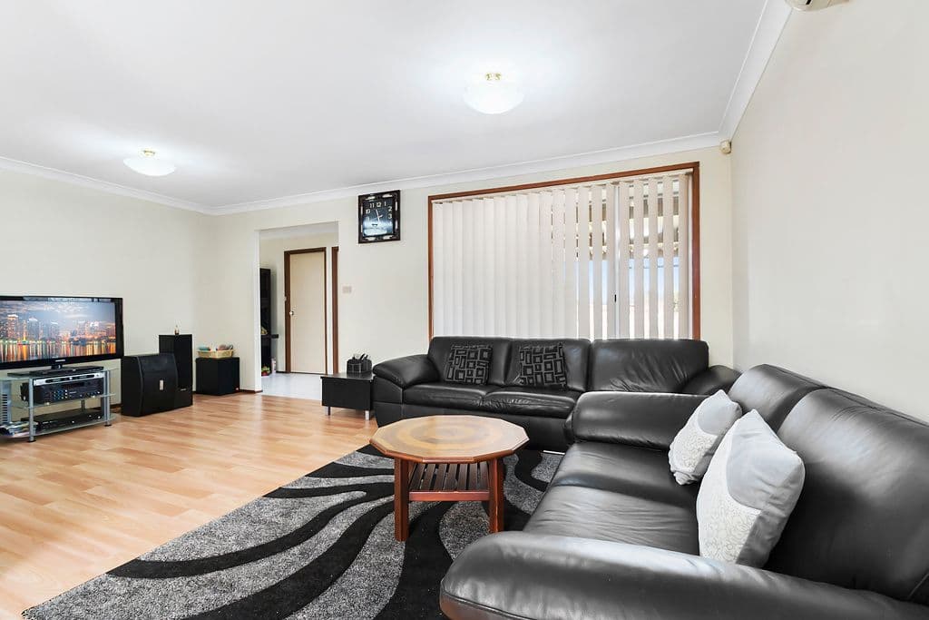 21 Greer Street, Bonnyrigg Heights - Thumbnail 3
