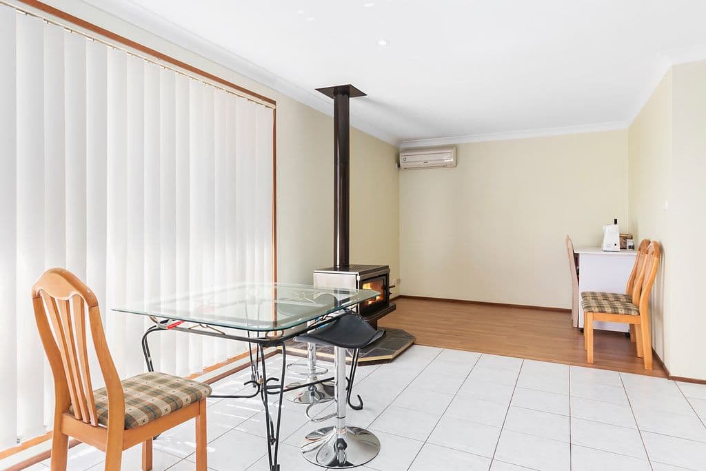 21 Greer Street, Bonnyrigg Heights - Thumbnail 4