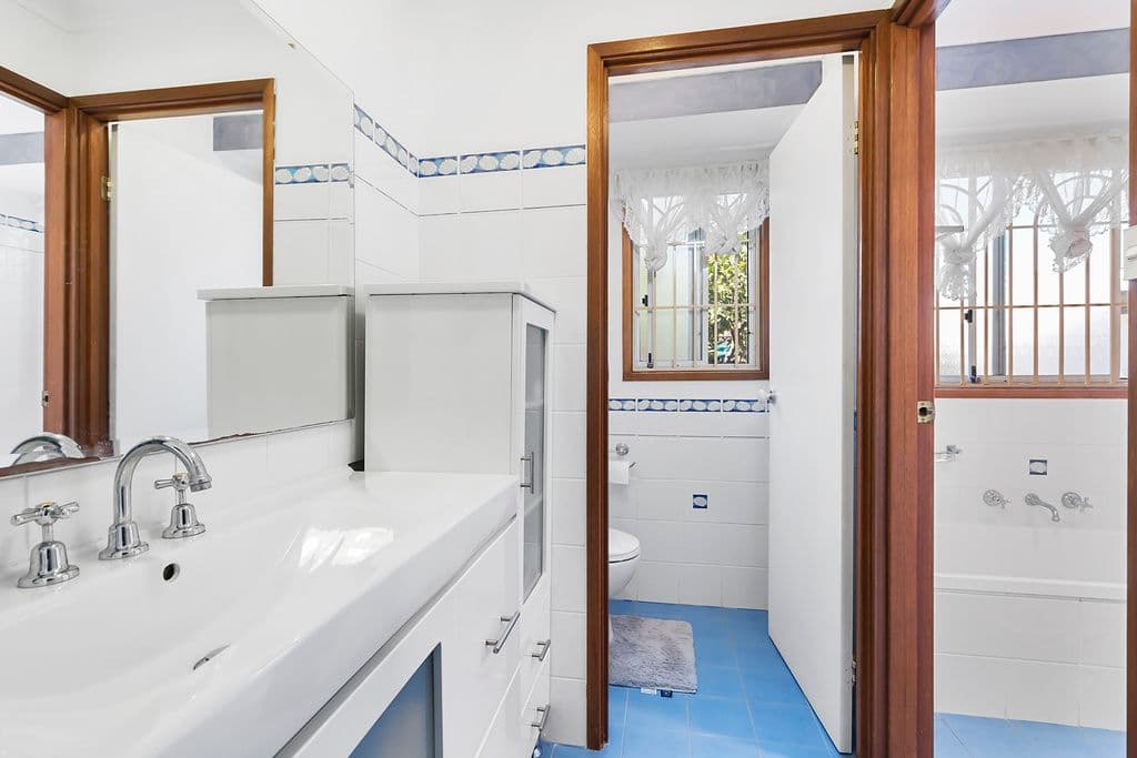 21 Greer Street, Bonnyrigg Heights - Thumbnail 5