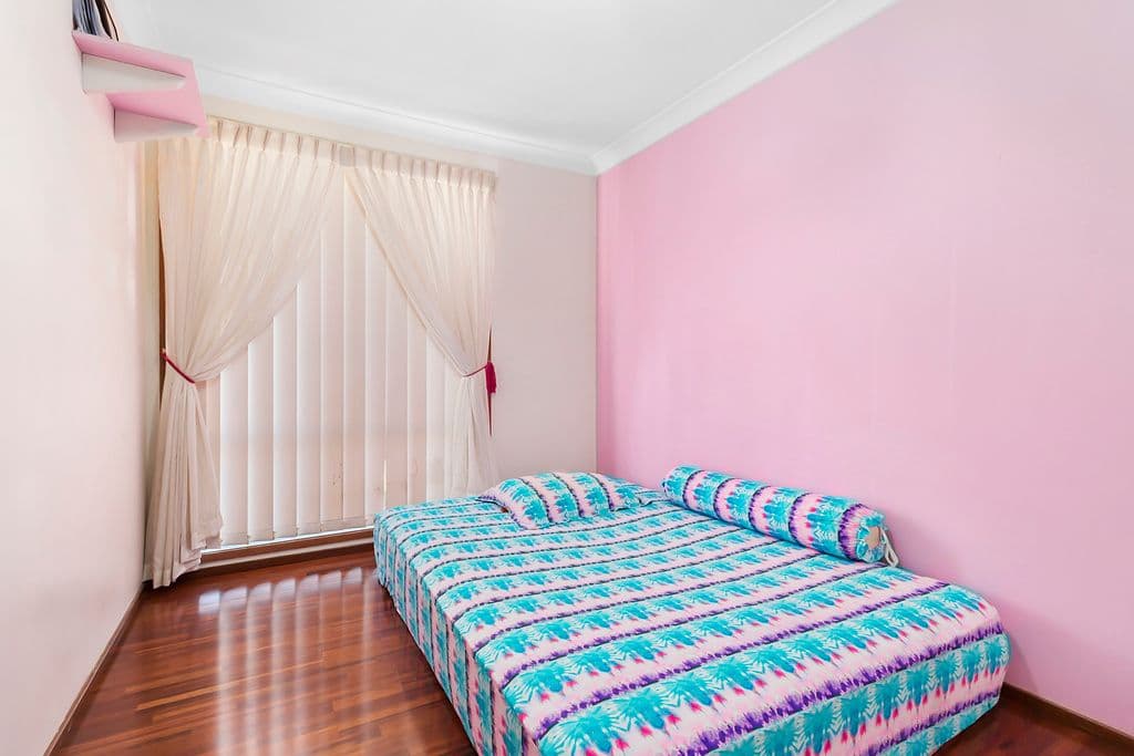 21 Greer Street, Bonnyrigg Heights - Thumbnail 6