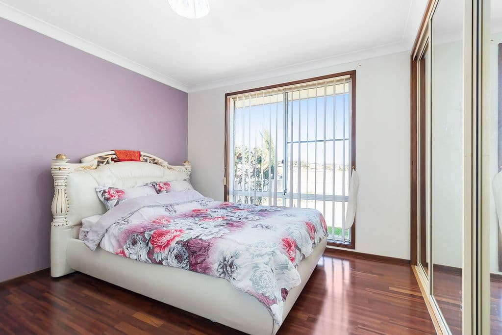 21 Greer Street, Bonnyrigg Heights - Thumbnail 7