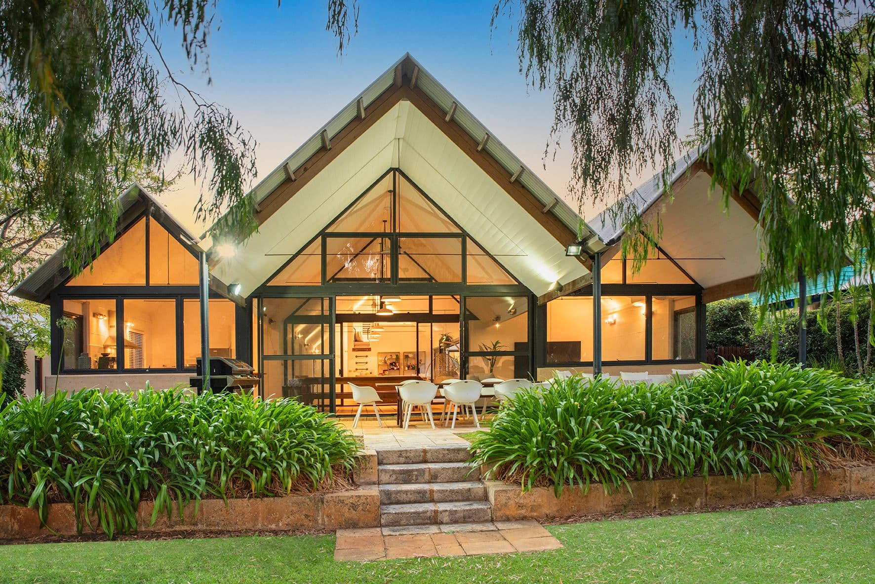 3 Lecaille Court, Dunsborough WA 6281, Dunsborough - Image 1