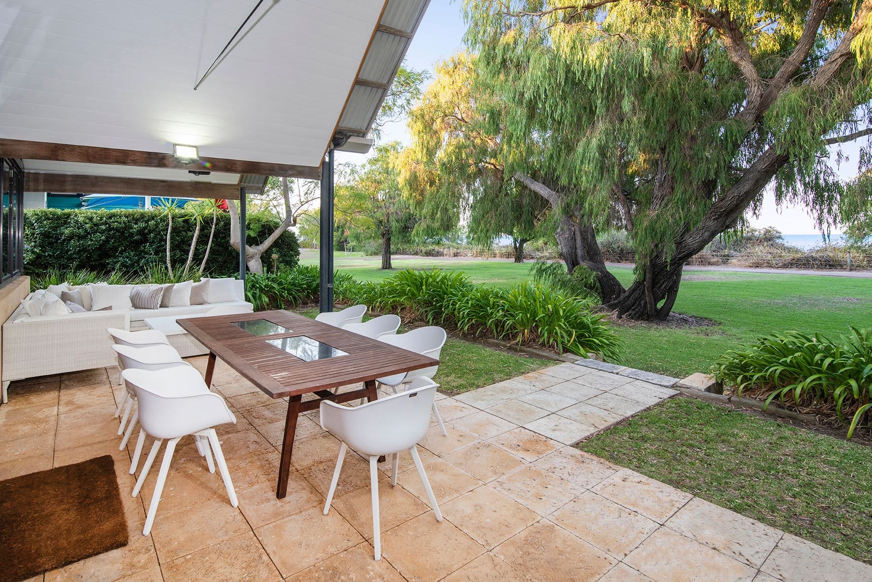 3 Lecaille Court, Dunsborough WA 6281, Dunsborough - Thumbnail 2