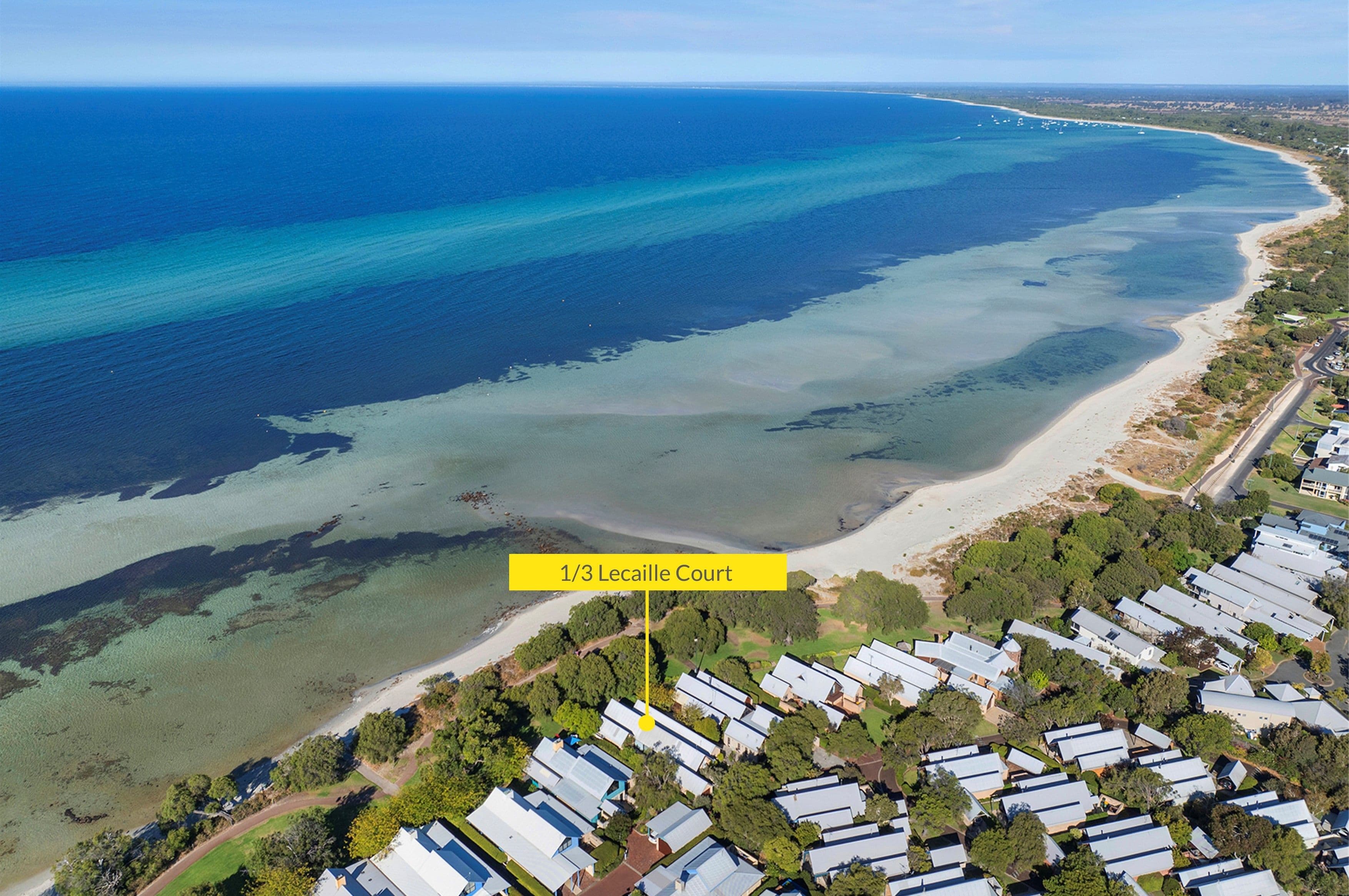 3 Lecaille Court, Dunsborough WA 6281, Dunsborough - Thumbnail 3