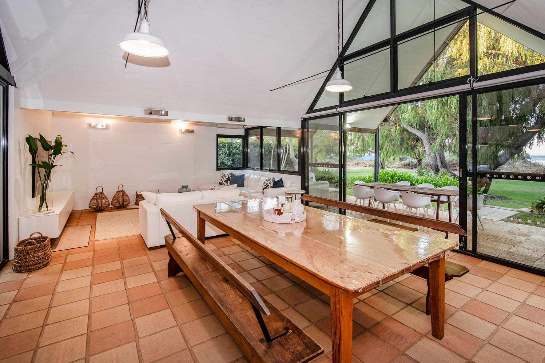 3 Lecaille Court, Dunsborough WA 6281, Dunsborough - Thumbnail 4