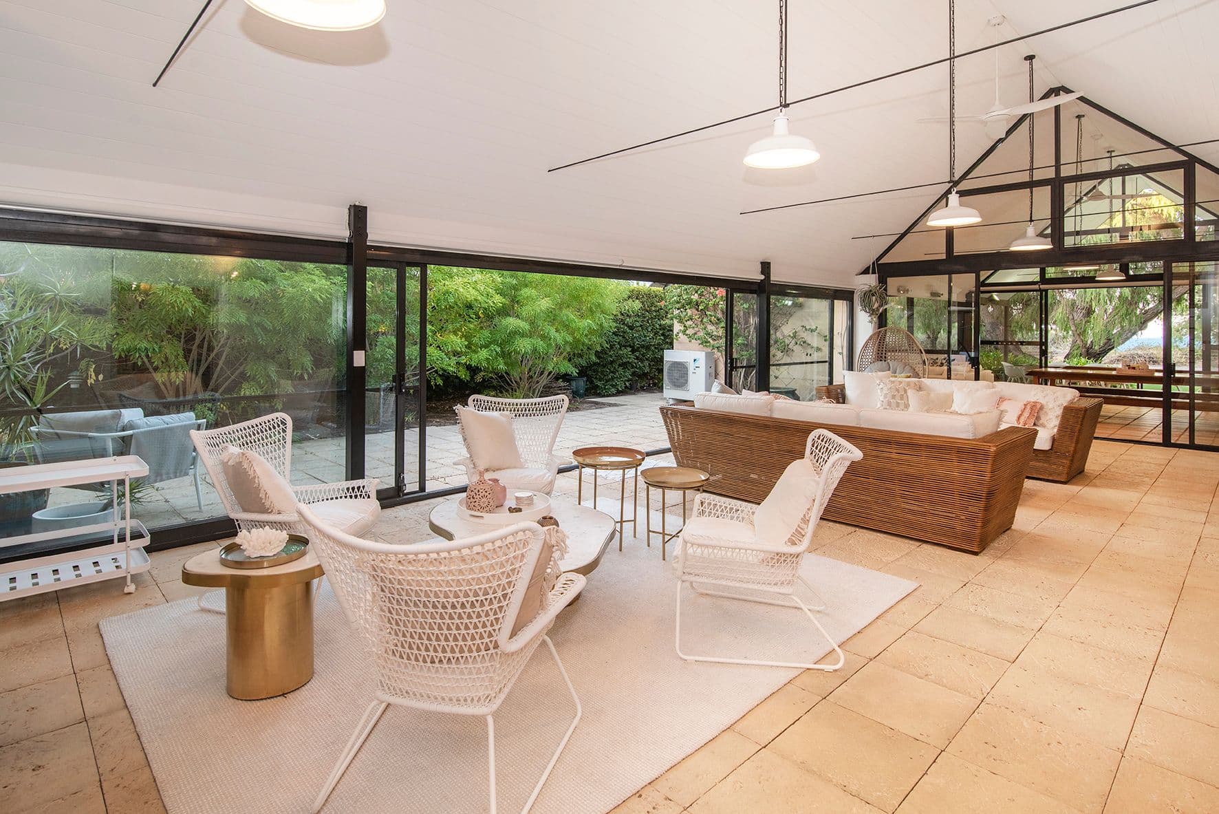 3 Lecaille Court, Dunsborough WA 6281, Dunsborough - Thumbnail 5