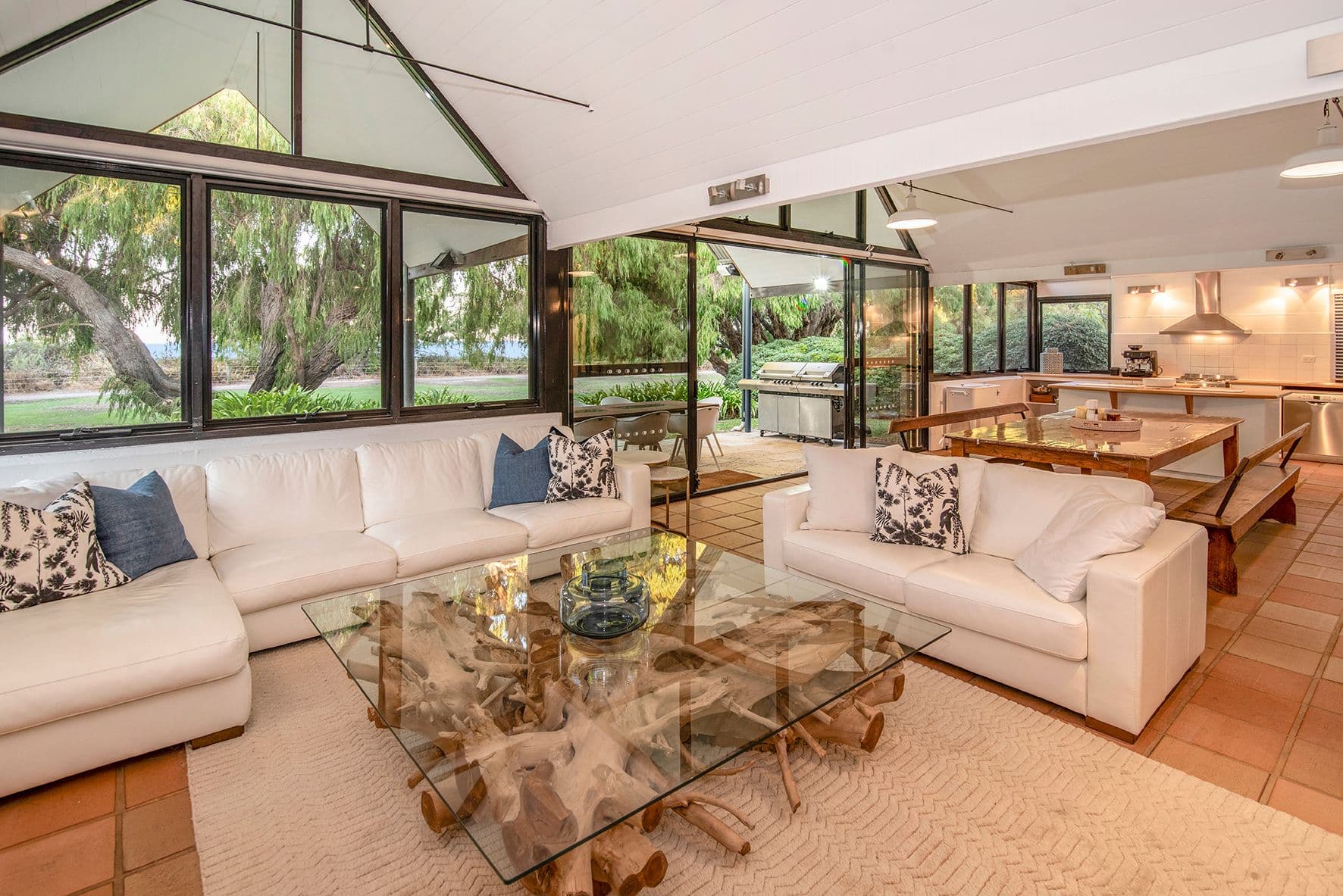 3 Lecaille Court, Dunsborough WA 6281, Dunsborough - Thumbnail 6