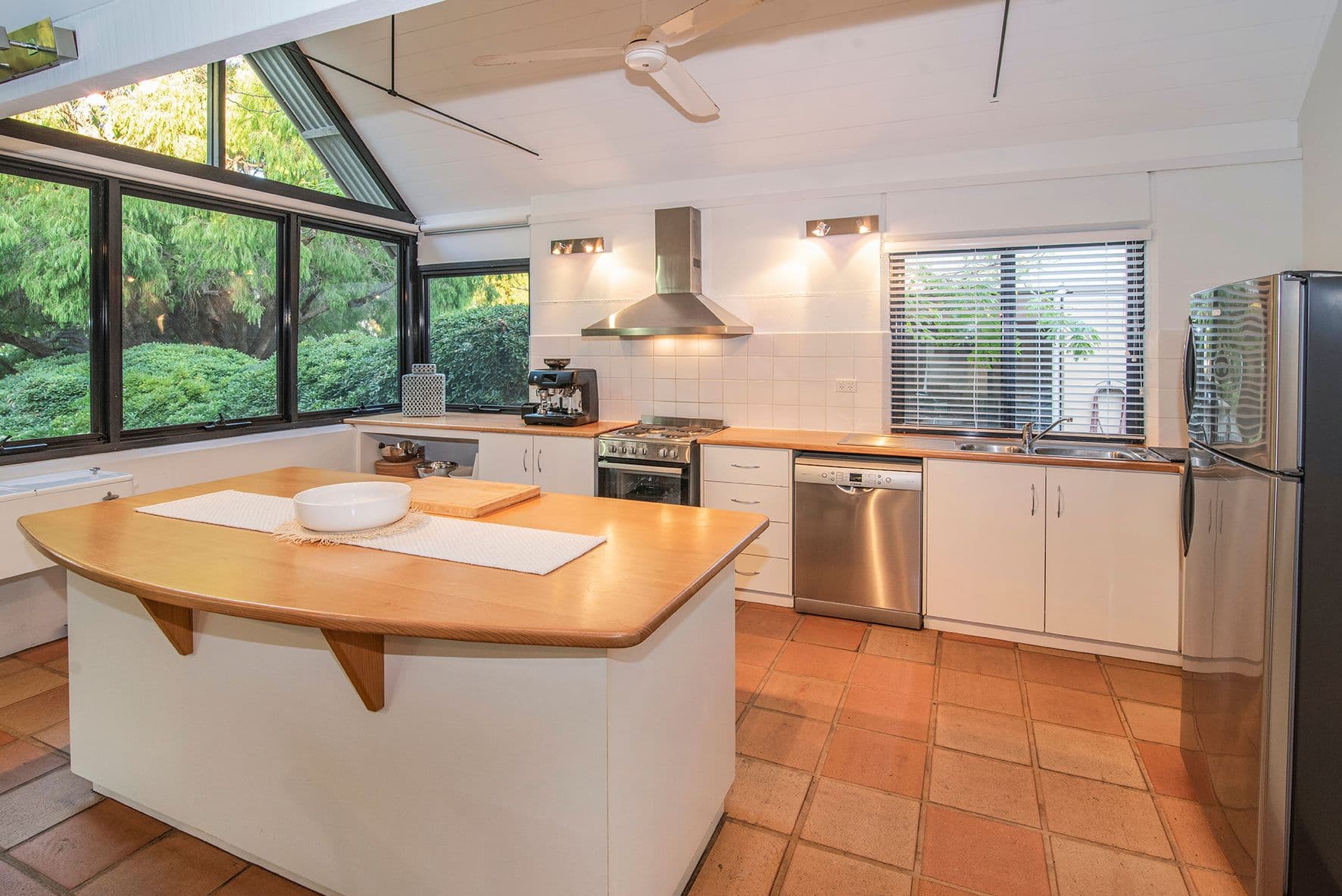 3 Lecaille Court, Dunsborough WA 6281, Dunsborough - Thumbnail 7