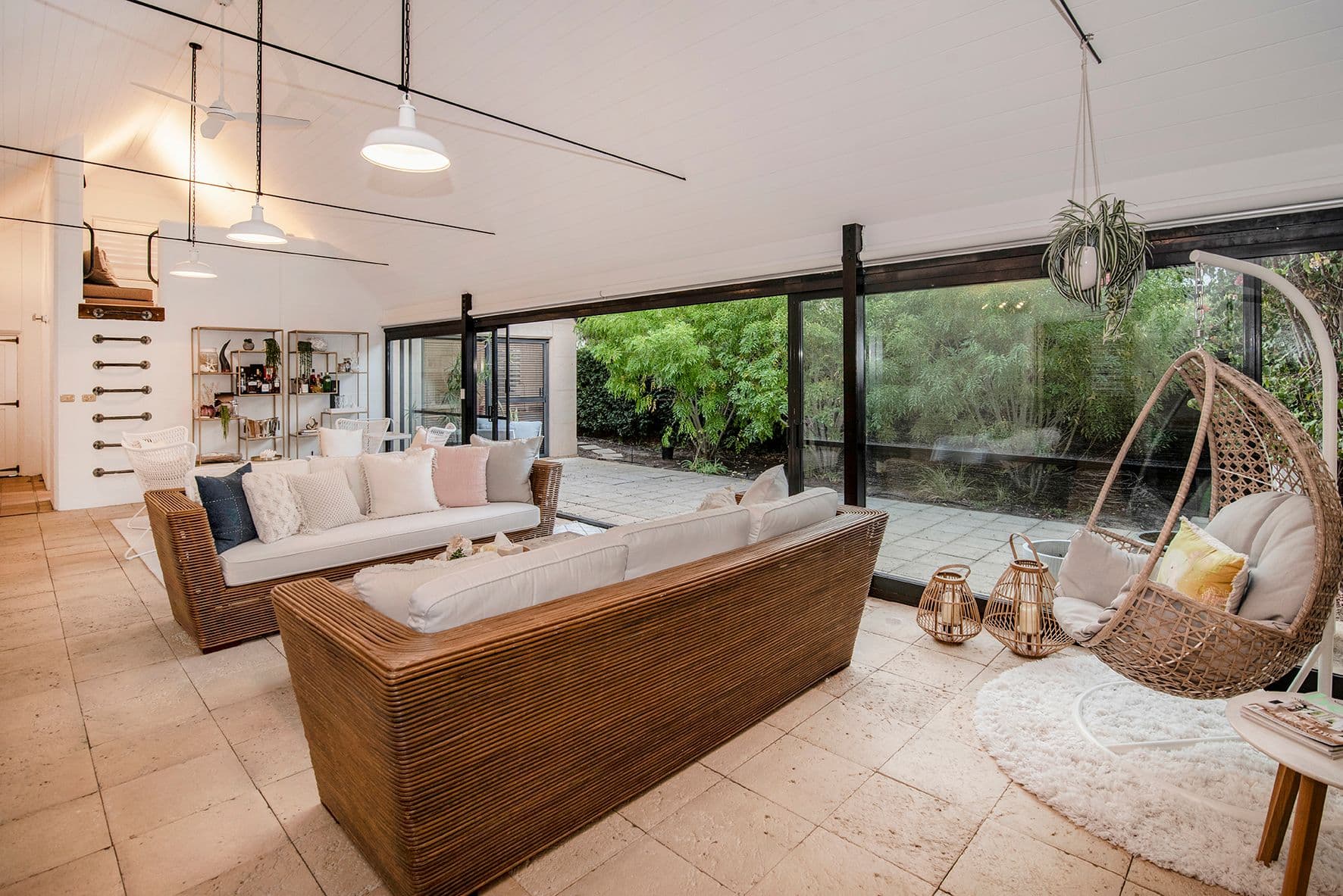 3 Lecaille Court, Dunsborough WA 6281, Dunsborough - Thumbnail 8