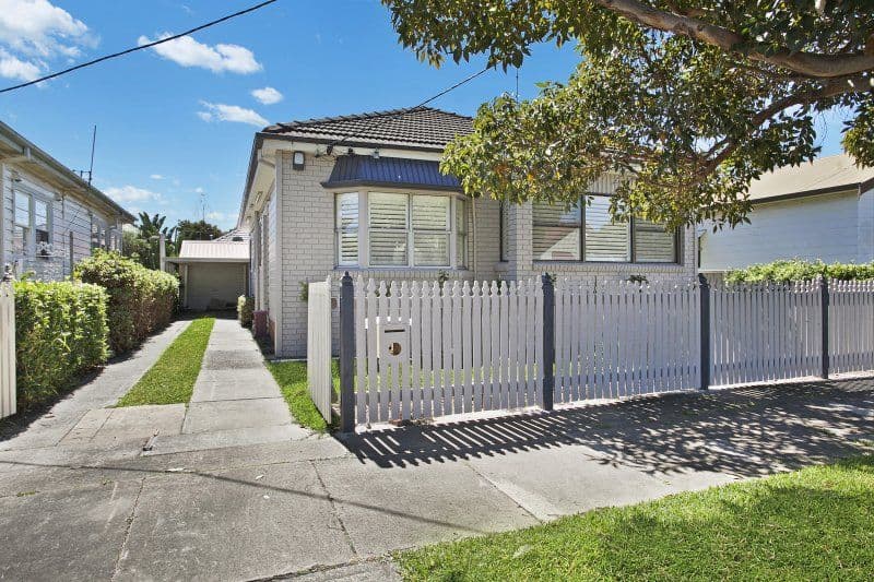 41 Mabel Street, GEORGETOWN NSW 2298, Georgetown - Image 1