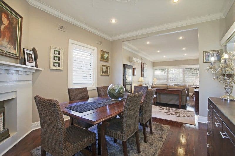 41 Mabel Street, GEORGETOWN NSW 2298, Georgetown - Thumbnail 2