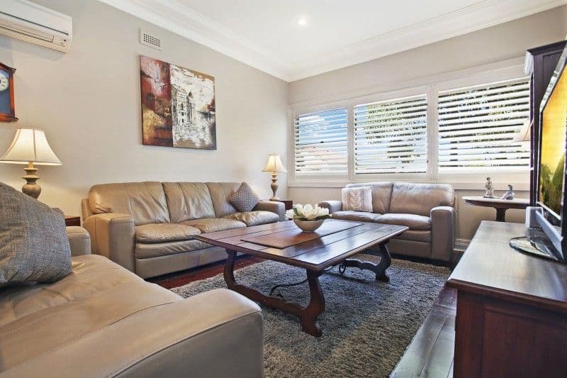 41 Mabel Street, GEORGETOWN NSW 2298, Georgetown - Thumbnail 3