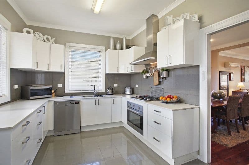 41 Mabel Street, GEORGETOWN NSW 2298, Georgetown - Thumbnail 4