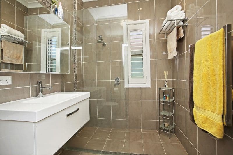 41 Mabel Street, GEORGETOWN NSW 2298, Georgetown - Thumbnail 5