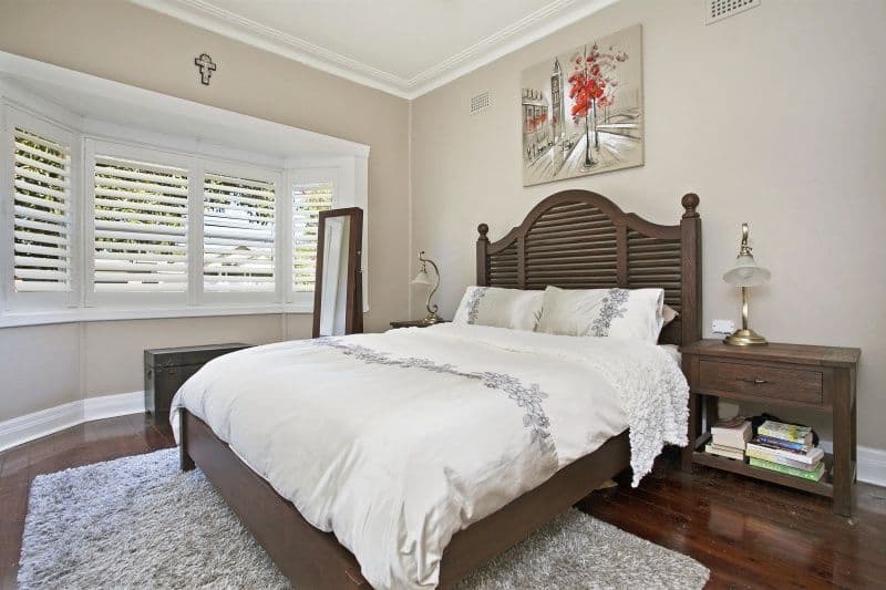 41 Mabel Street, GEORGETOWN NSW 2298, Georgetown - Thumbnail 7