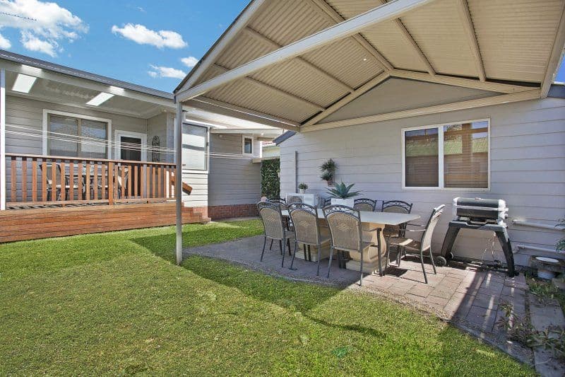 41 Mabel Street, GEORGETOWN NSW 2298, Georgetown - Thumbnail 8