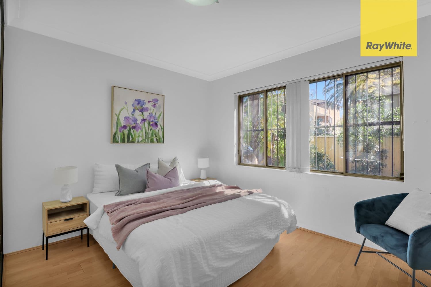25 Allen Street, Harris Park NSW 2150, Harris Park - Thumbnail 2