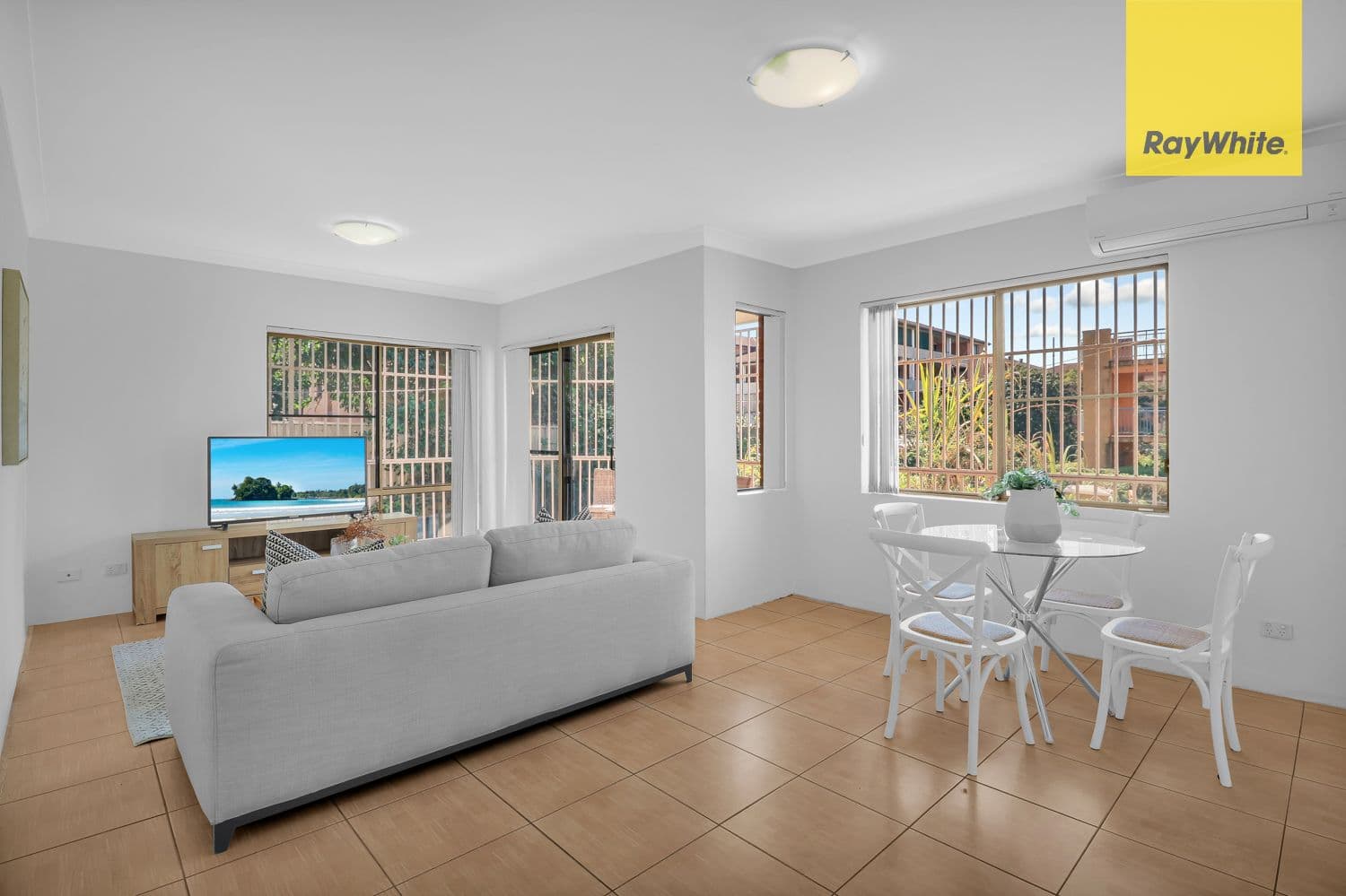 25 Allen Street, Harris Park NSW 2150, Harris Park - Thumbnail 3