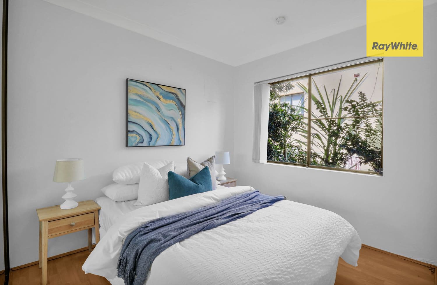 25 Allen Street, Harris Park NSW 2150, Harris Park - Thumbnail 4