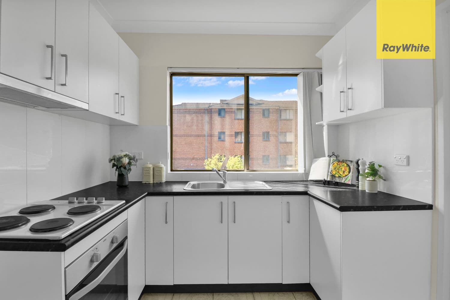 25 Allen Street, Harris Park NSW 2150, Harris Park - Thumbnail 5