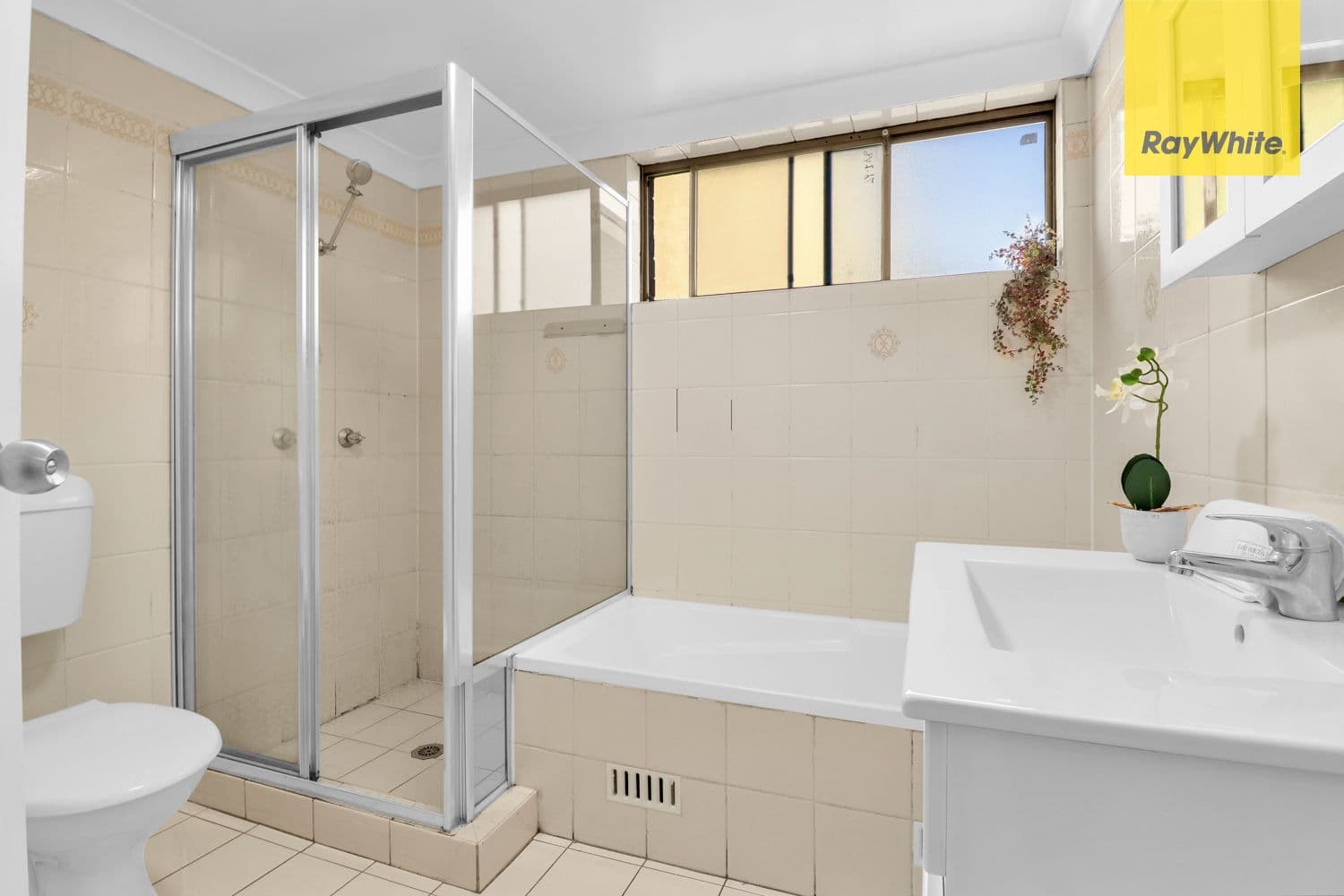 25 Allen Street, Harris Park NSW 2150, Harris Park - Thumbnail 6