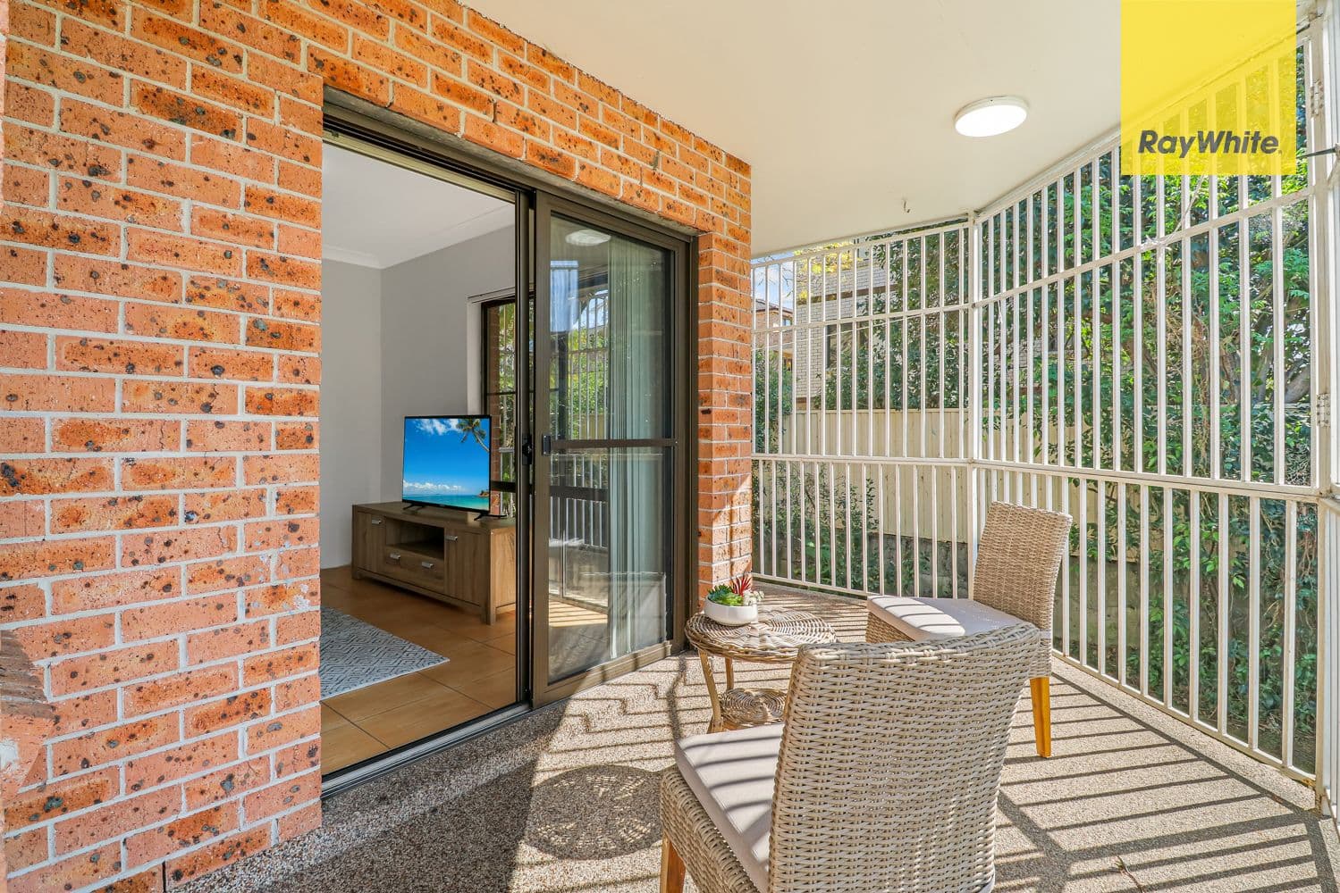 25 Allen Street, Harris Park NSW 2150, Harris Park - Thumbnail 7