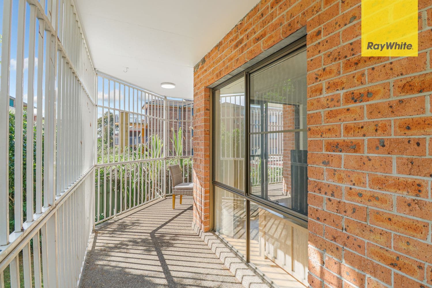 25 Allen Street, Harris Park NSW 2150, Harris Park - Thumbnail 8