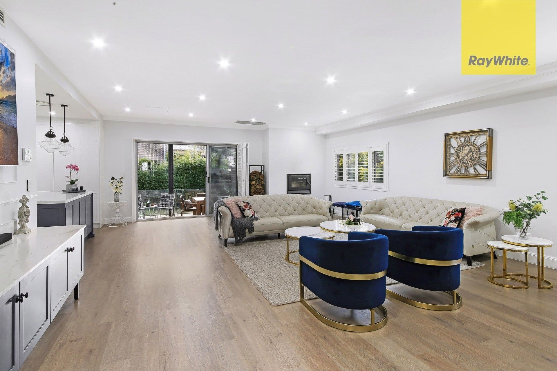 5 Macartney Street, Ermington NSW 2115, Ermington - Thumbnail 5