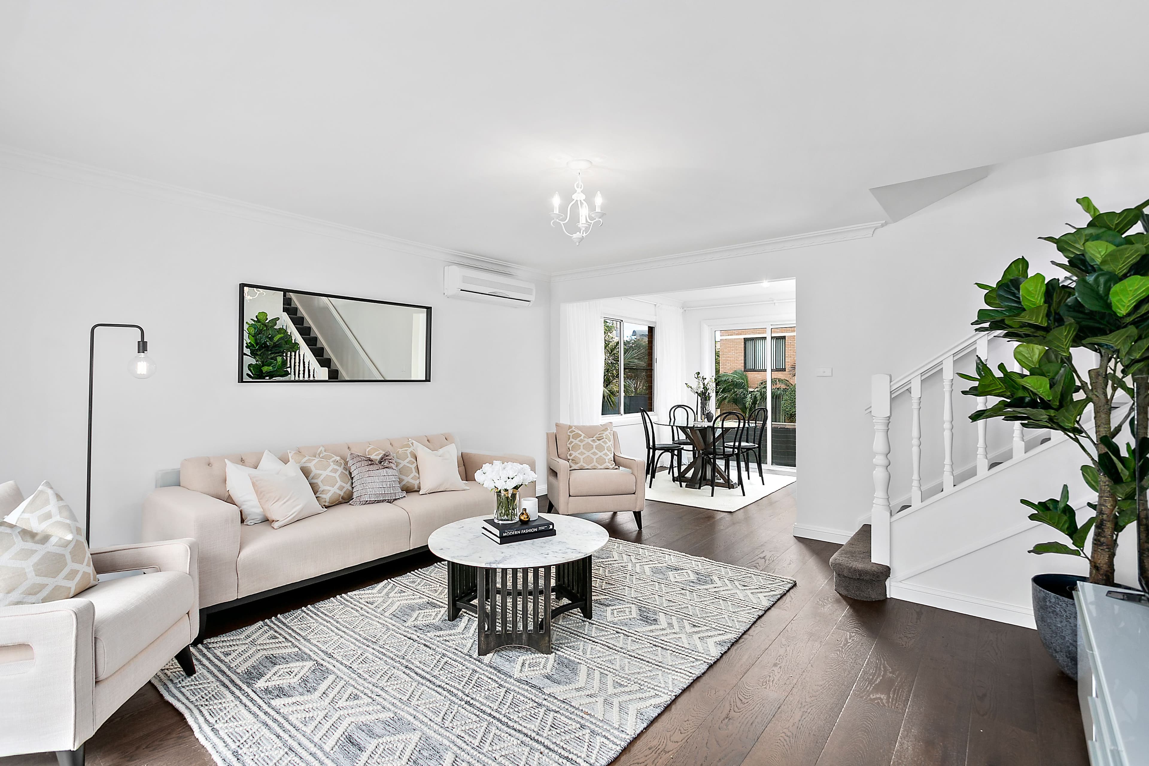 11 View Street, Wollongong NSW 2500, Wollongong - Image 1
