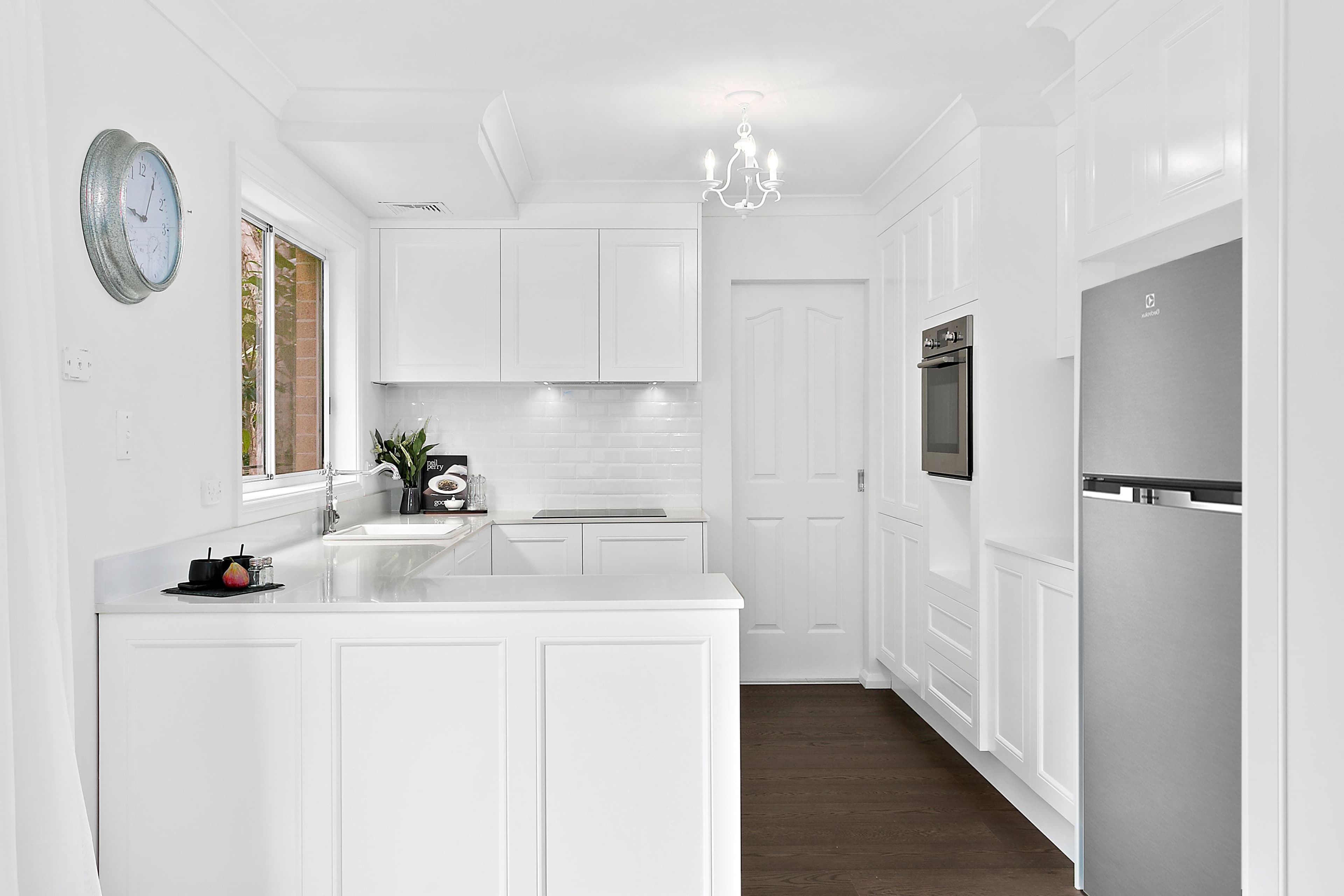 11 View Street, Wollongong NSW 2500, Wollongong - Thumbnail 2