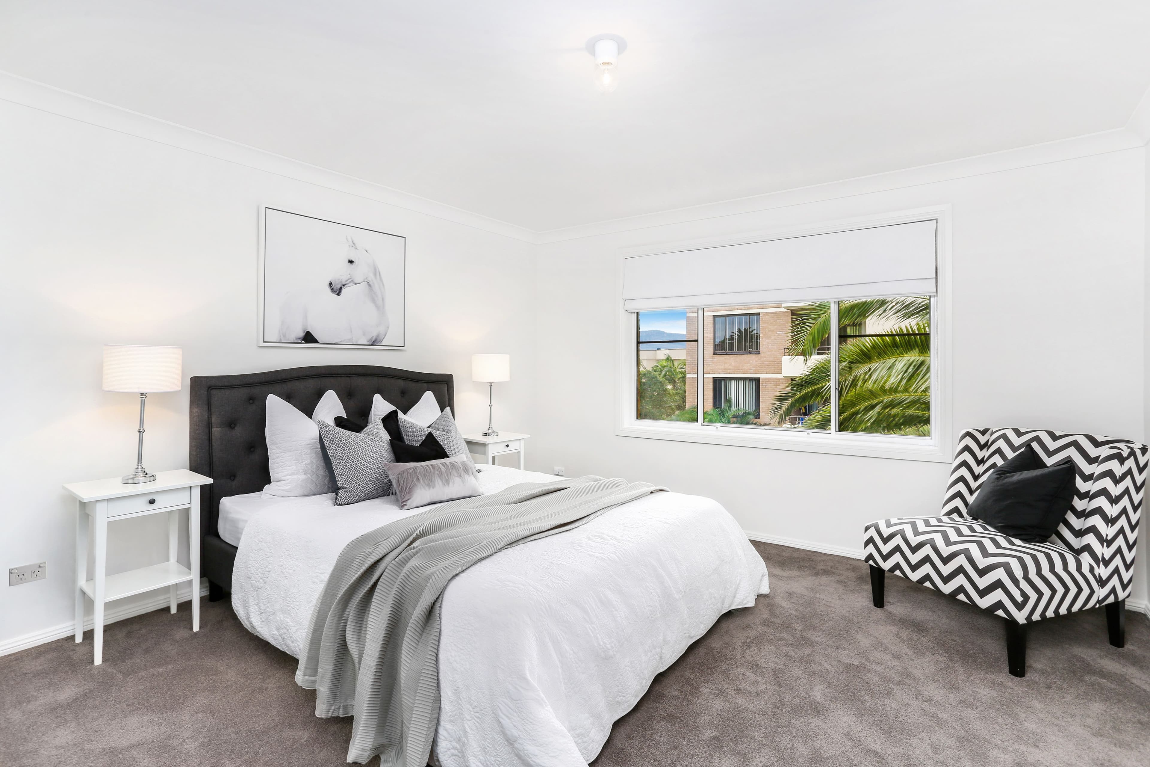 11 View Street, Wollongong NSW 2500, Wollongong - Thumbnail 3