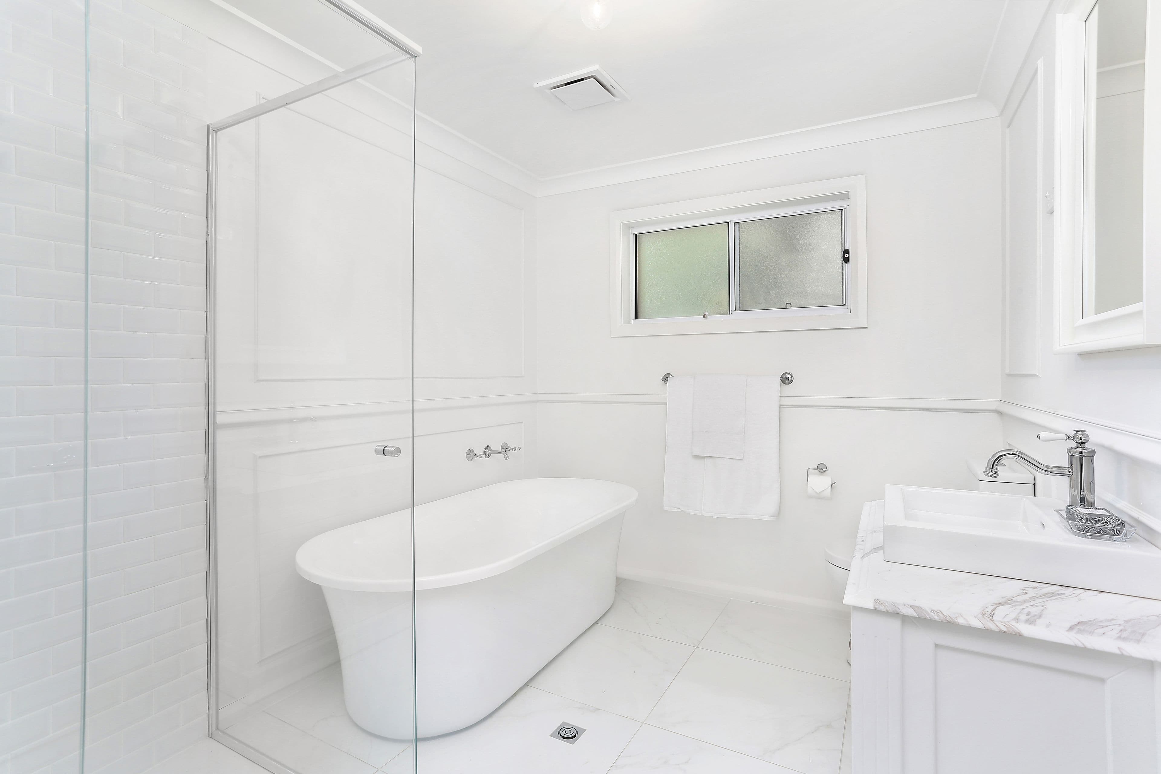 11 View Street, Wollongong NSW 2500, Wollongong - Thumbnail 4