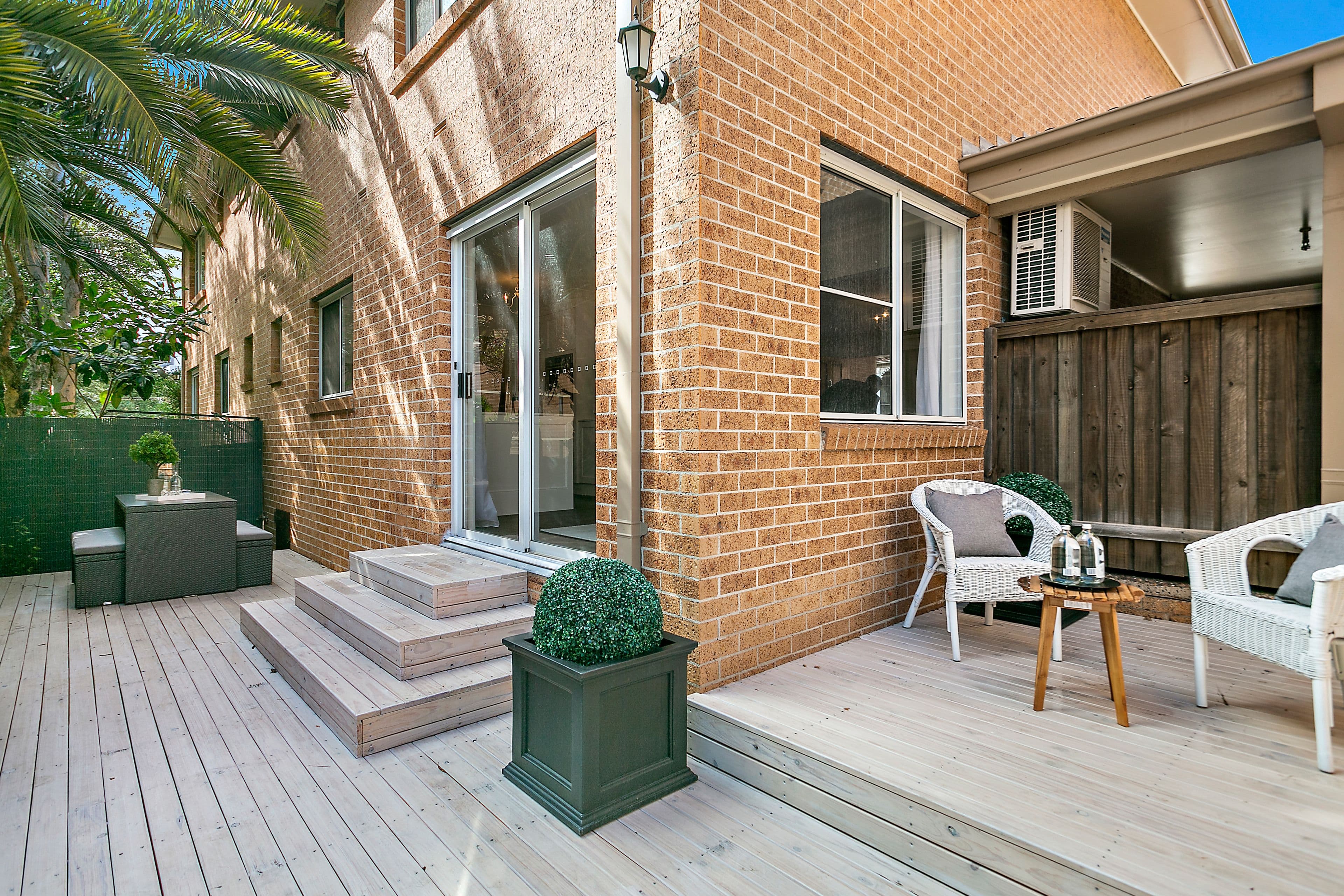 11 View Street, Wollongong NSW 2500, Wollongong - Thumbnail 5