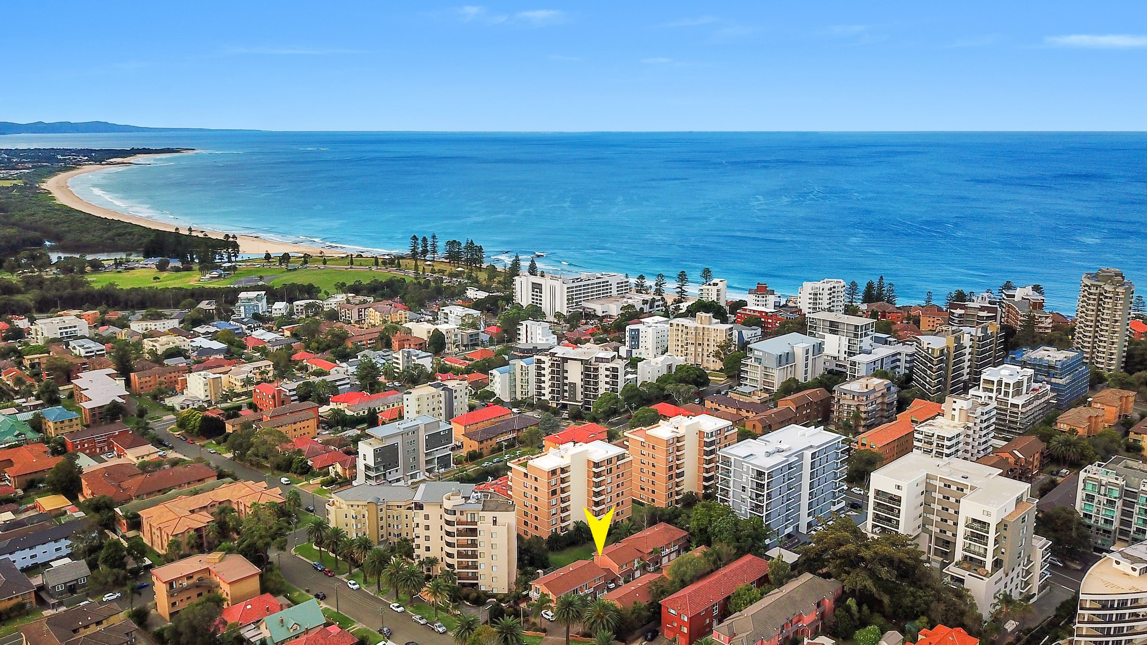 11 View Street, Wollongong NSW 2500, Wollongong - Thumbnail 6