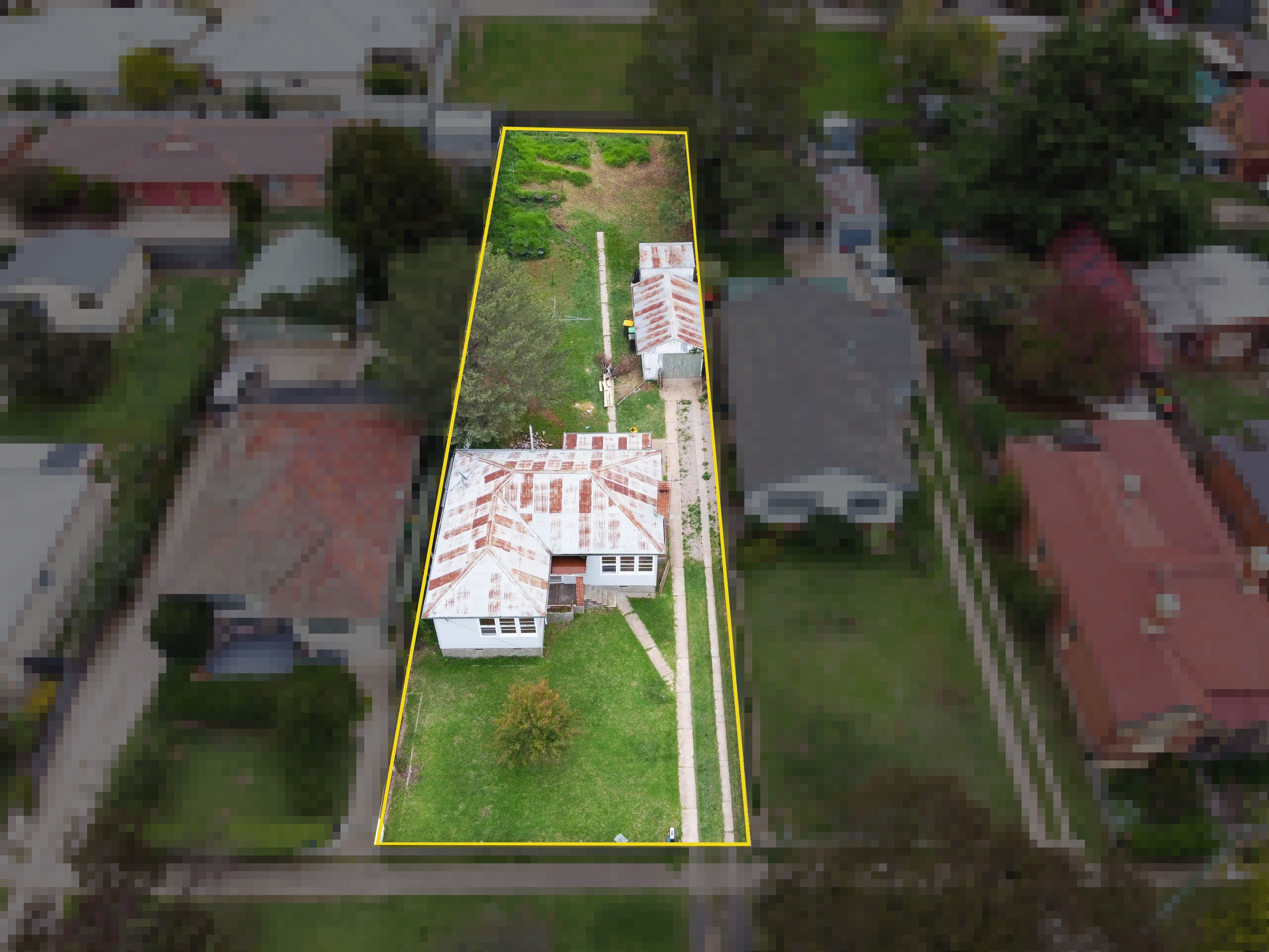 185 Havannah Street, Bathurst NSW 2795, Bathurst - Thumbnail 2